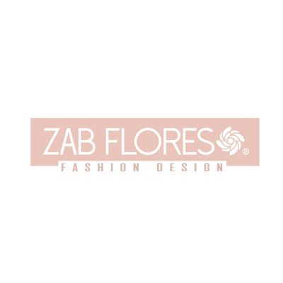 logo-zab-flores